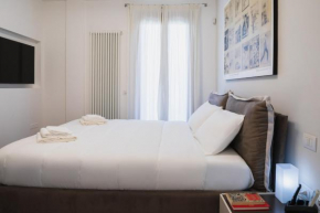 Residential lifestyle Fano